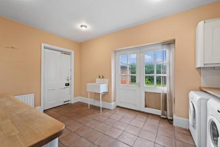 The Old Vicarage-27 (27).jpg