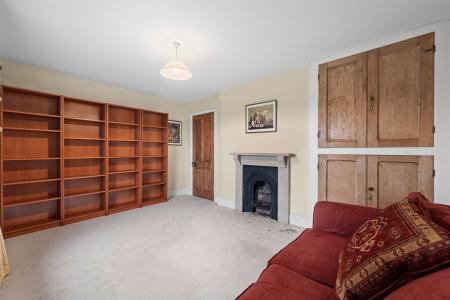 The Old Vicarage-27 (50).jpg