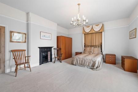 The Old Vicarage-27 (16).jpg