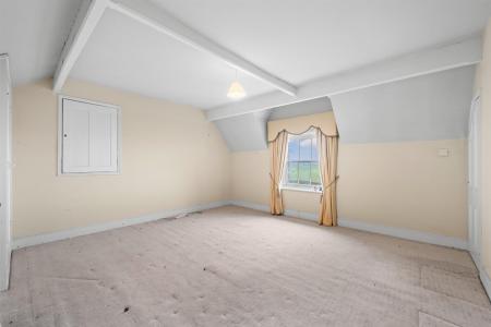 The Old Vicarage-27 (21).jpg