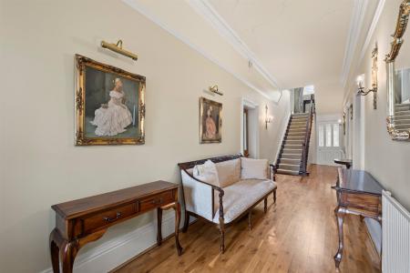 The Old Vicarage-27 (28).jpg