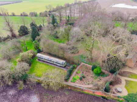 The Old Vicarage-24.jpg