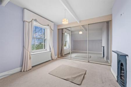 The Old Vicarage-27 (23).jpg