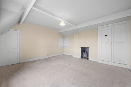 The Old Vicarage-27 (20).jpg