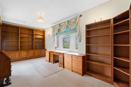 The Old Vicarage-27 (45).jpg