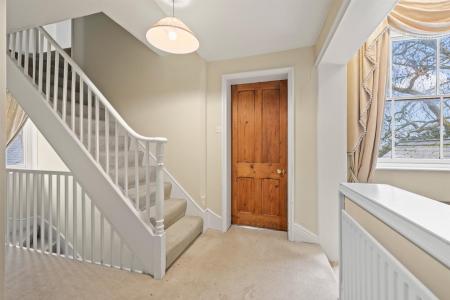 The Old Vicarage-27 (48).jpg