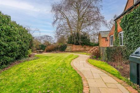 The Old Vicarage-5.jpg