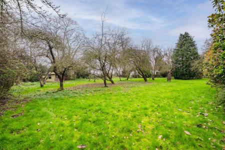 The Old Vicarage-10.jpg