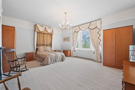 The Old Vicarage-27 (19).jpg