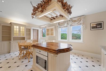 The Old Vicarage-27 (32).jpg