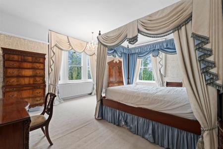 The Old Vicarage-27 (15).jpg