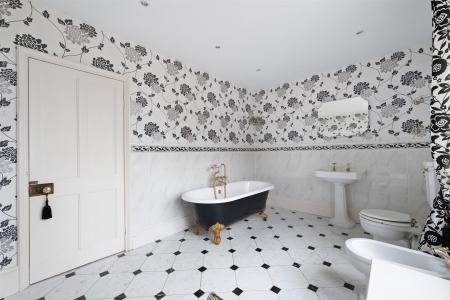 The Old Vicarage-27 (3).jpg