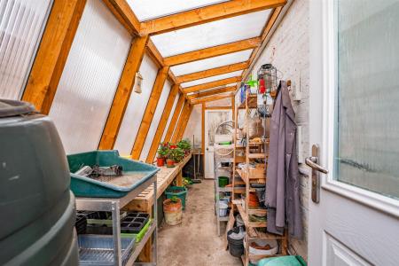 8 Newgate Street-7.jpg