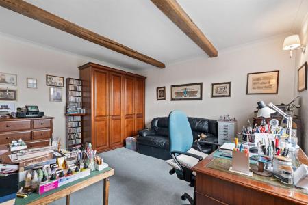 8 Newgate Street-29.jpg