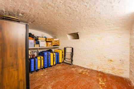 8 Newgate Street-37.jpg