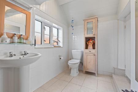 8 Newgate Street-19.jpg