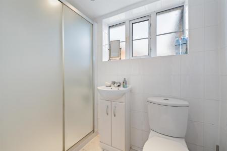 8 Newgate Street-5.jpg