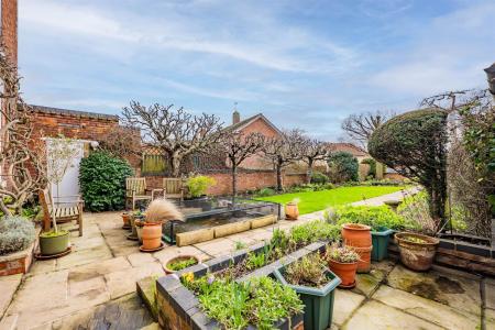 8 Newgate Street-10.jpg