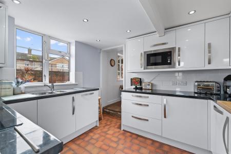 8 Newgate Street-8.jpg