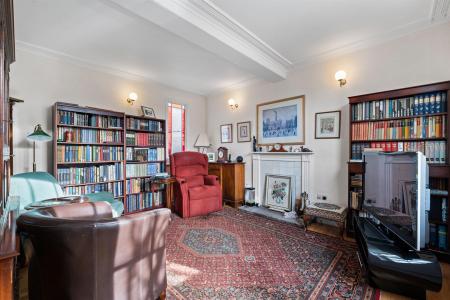 8 Newgate Street-17.jpg