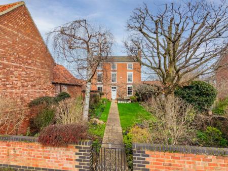 8 Newgate Street-16.jpg