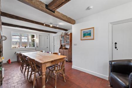 8 Newgate Street-11.jpg