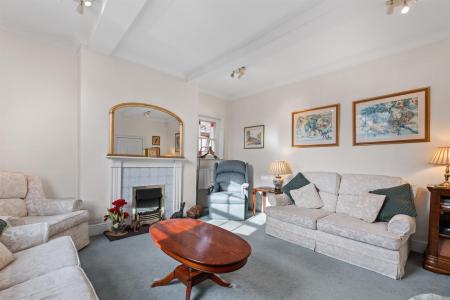 8 Newgate Street-3.jpg