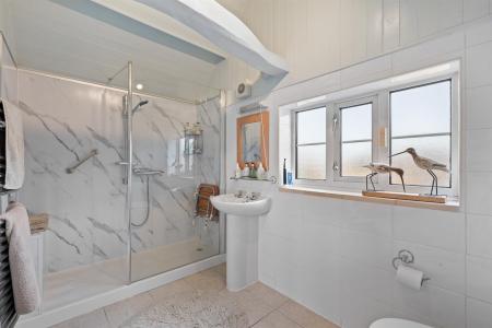 8 Newgate Street-20.jpg