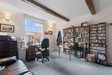 8 Newgate Street-27.jpg