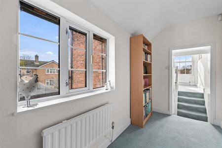 8 Newgate Street-18.jpg