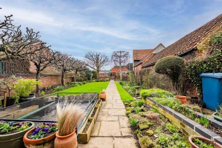 8 Newgate Street-11.jpg