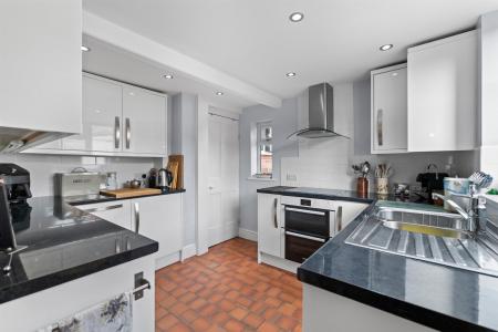 8 Newgate Street-10.jpg