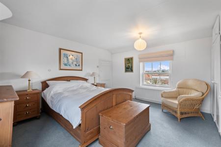 8 Newgate Street-32.jpg