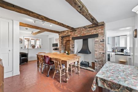 8 Newgate Street-13.jpg