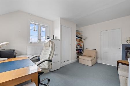 8 Newgate Street-21.jpg