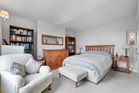 8 Newgate Street-26.jpg