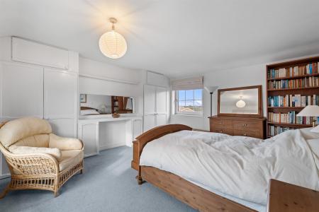 8 Newgate Street-33.jpg