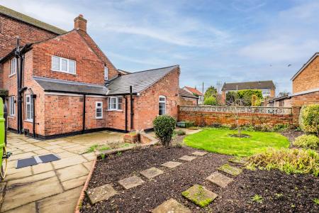 8 Newgate Street-5.jpg