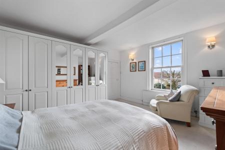 8 Newgate Street-24.jpg