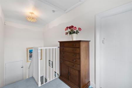 8 Newgate Street-30.jpg