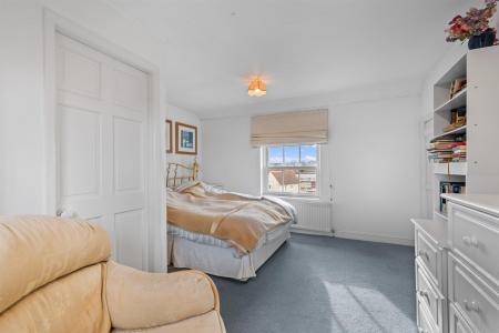 8 Newgate Street-35.jpg