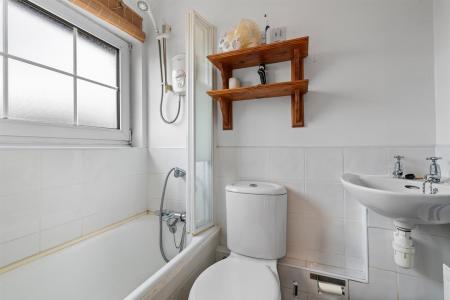 8 Newgate Street-34.jpg