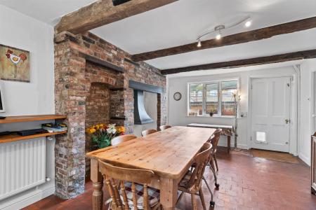 8 Newgate Street-12.jpg