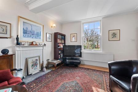 8 Newgate Street-16.jpg