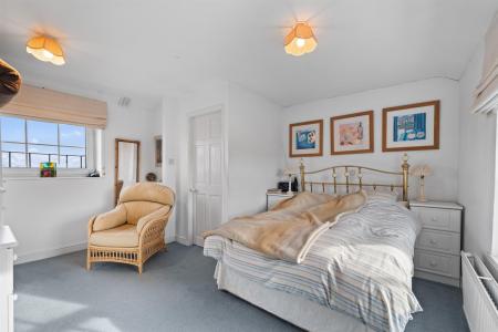 8 Newgate Street-36.jpg