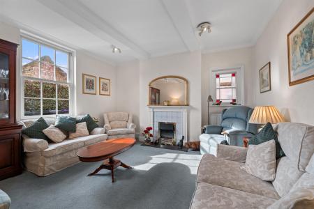 8 Newgate Street-4.jpg