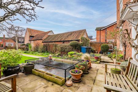 8 Newgate Street-8.jpg