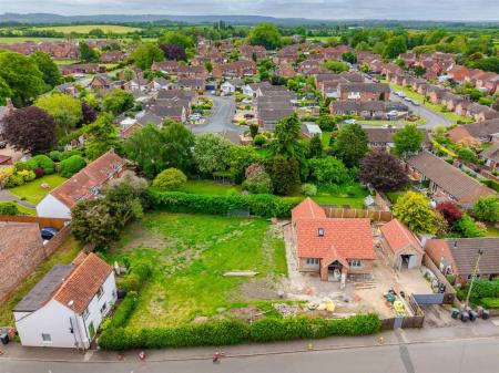 Bottesford-4.jpg
