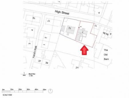 Site Plan jpg.jpg