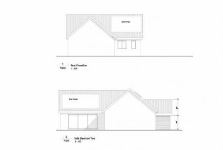 Elevations 2.jpg